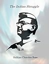 The Indian Struggle