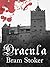 Dracula : Annotated: Dracula