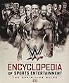 WWE Encyclopedia ...