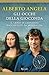 Gli occhi della Gioconda (Italian Edition)