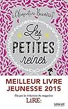 Les Petites reines