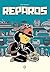 Reparos