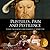 Pustules, Pestilence and Pain: Tudor Treatments and Ailments of Henry VIII