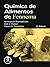Quimica de Alimentos de Fennema by Srinivasan Damodaran