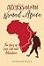 Abyssinian Nomad in Africa
