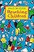 Reaching Children