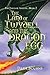 The Land of Twydell & the Dragon Egg (Tales of Avalon Book 2)
