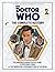 Doctor Who: The Complete Hi...