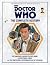 Doctor Who: The Complete History - Stories 212-214 The Pandorica Opens/The Big Bang, A Christmas Carol and The Impossible Astronaut/Day of the Moon (Doctor Who: The Complete History, #60)