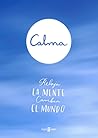Calma by Michael Acton Smith