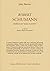 Robert Schumann. Araldo di ...