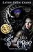 So Shall I Reap: Book One T...