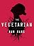 The Vegetarian by Han Kang