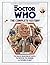 Doctor Who: The Complete History - Stories 10-13 The Dalek Invasion of Earth, The Rescue, The Romans and The Web Planet (Doctor Who: The Complete History, #61)