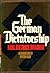 German Dictatorship: The Or...