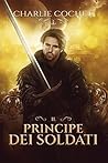 Il principe dei Soldati by Charlie Cochet