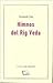 Himnos del Rig Veda