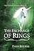 The Exchange of Rings (Tales of Avalon Book 3)