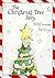The Christmas Tree Story