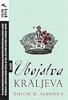 Ubojstva kraljeva
