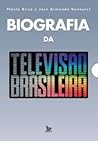 Biografia da Tele...