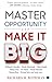 Master Opportunity and Make it Big by Richard M. Rothman
