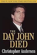 The Day John Died: 25th Anniversary Edition