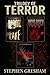 Trilogy of Terror