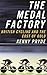 The Medal Factory: British ...