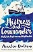 Mistress and Commander: High Jinks, High Seas and Highlanders