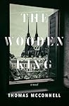 The Wooden King