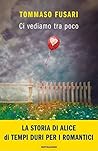 Book cover for Ci vediamo tra poco (Italian Edition)
