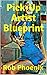 Pick-Up Artist Blueprint by Rob Phoenix