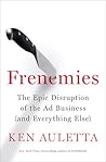 Frenemies: The Ep...