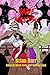 Kage Majitsu