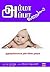 அம்மா-அப்பா ஆகணுமா / Amma-Appa Aaganumaa (Tamil Edition)