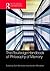 The Routledge Handbook of Philosophy of Memory (Routledge Handbooks in Philosophy)