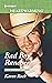Bad Boy Rancher (Rocky Moun...