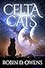 Celta Cats
