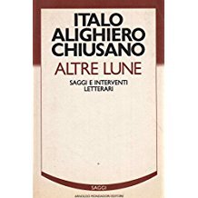 Altre lune. Saggi e interventi letterari