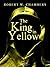 The King in Yellow