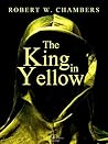 The King in Yellow
