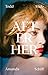 After Her