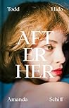 After Her