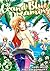 Grand Blue Dreaming, Vol. 4