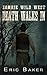 Zombie Wild West: Death Wal...