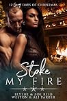 Stoke My Fire