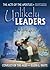 Unlikely Leaders (The Acts of the Apostles)