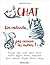 Le chat : un individu pas comme les autres !