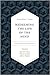Redeeming the Life of the Mind: Essays in Honor of Vern Poythress